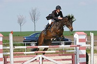 IMG_0078