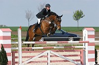 IMG_0082