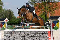 IMG_0083