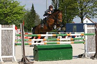 IMG_0001