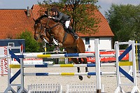 IMG_0004