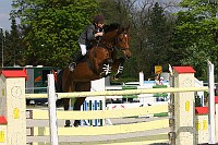 IMG_0005