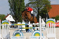 IMG_0006