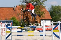 IMG_0007