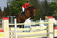 IMG_0008