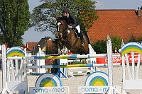 IMG_0010