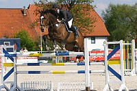IMG_0011