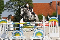 IMG_0013