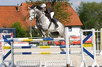 IMG_0014