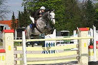 IMG_0015
