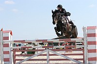 IMG_0016