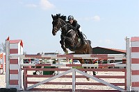 IMG_0021
