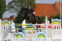 IMG_0022