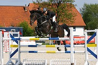 IMG_0023