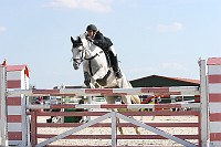 IMG_0025