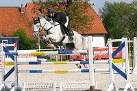 IMG_0027