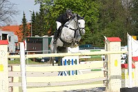 IMG_0028