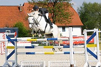 IMG_0031