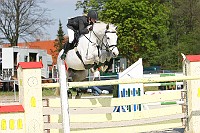 IMG_0032