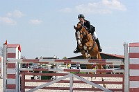IMG_0033
