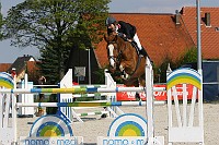 IMG_0034