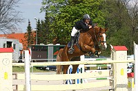 IMG_0036