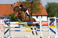 IMG_0039