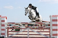 IMG_0041