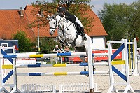 IMG_0043
