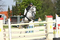 IMG_0044