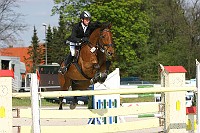 IMG_0048