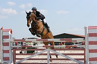IMG_0050