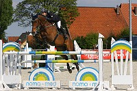 IMG_0051
