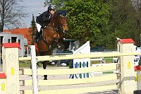 IMG_0053