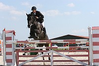 IMG_0054