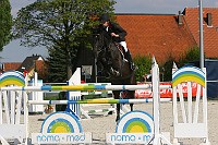 IMG_0055