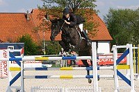 IMG_0056