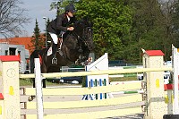 IMG_0057