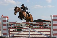 IMG_0058