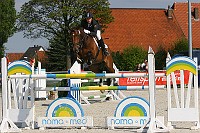 IMG_0059