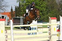 IMG_0061