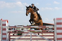 IMG_0062