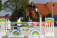 IMG_0063