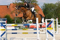 IMG_0064