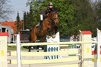 IMG_0065