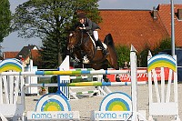 IMG_0067