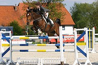 IMG_0068