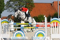 IMG_0071