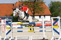 IMG_0072