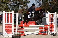 IMG_0001